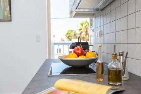 Castle Mansions - 47