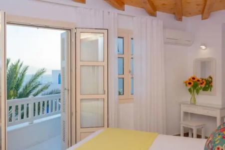 Castle Mansions - 185