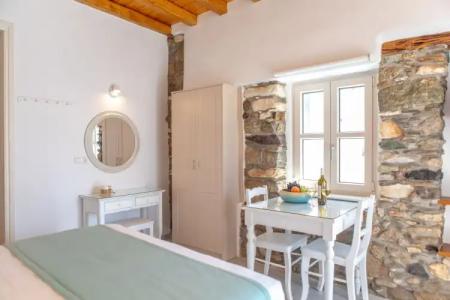 Castle Mansions - 257