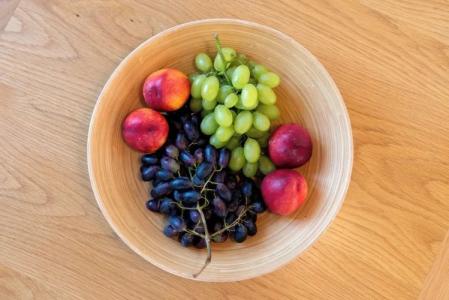 Castle Mansions - 339