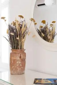 Castle Mansions - 213