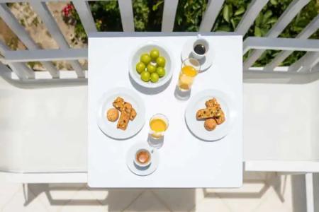 Castle Mansions - 438