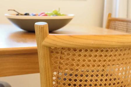 Castle Mansions - 338