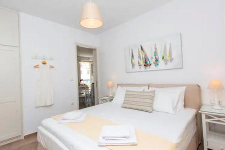 Castle Mansions - 285