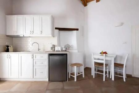 Castle Mansions - 243