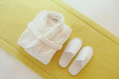 Castle Mansions - 246