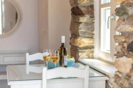 Castle Mansions - 99