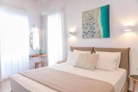 Castle Mansions - 21