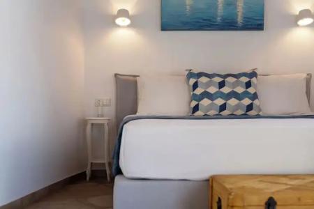 Castle Mansions - 156