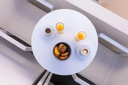 Castle Mansions - 159