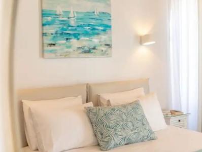 Castle Mansions - 260