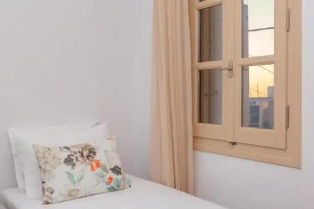 Castle Mansions - 120