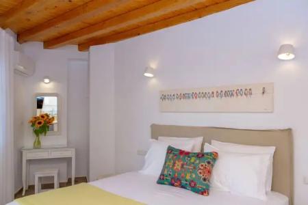 Castle Mansions - 233