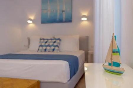 Castle Mansions - 70