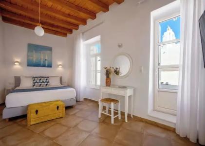 Castle Mansions - 149