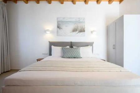 Castle Mansions - 429