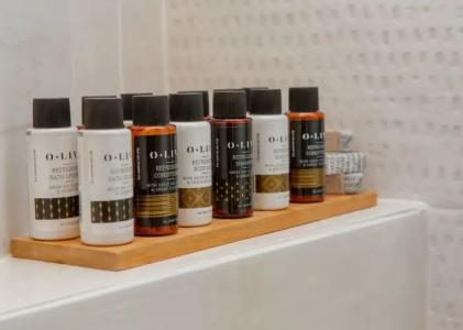 Castle Mansions - 392