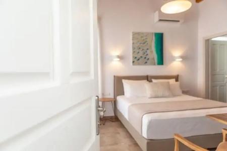 Castle Mansions - 207