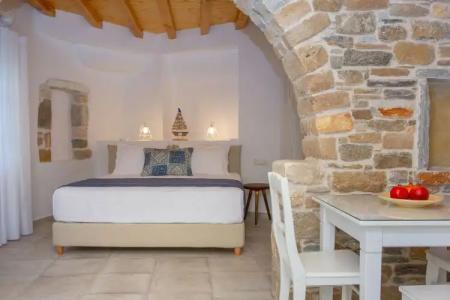 Castle Mansions - 380