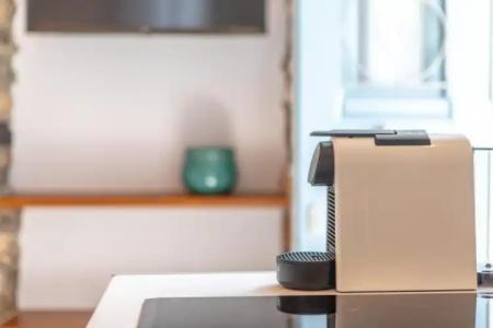 Castle Mansions - 97