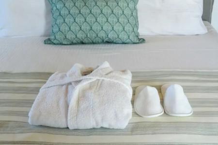 Castle Mansions - 359