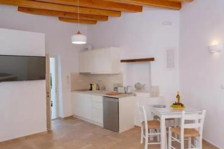 Castle Mansions - 73