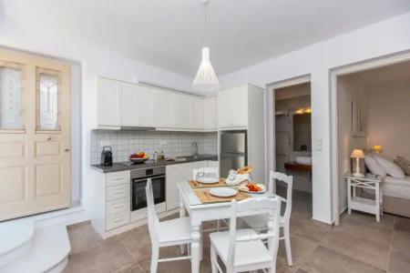 Castle Mansions - 59