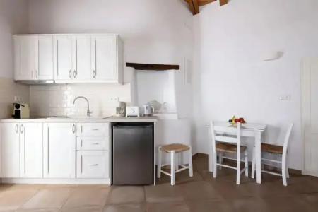 Castle Mansions - 162