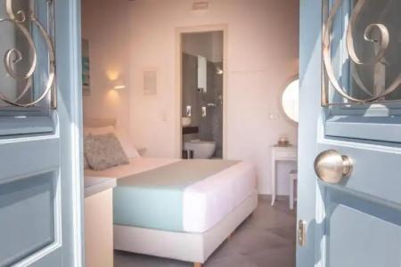 Castle Mansions - 106