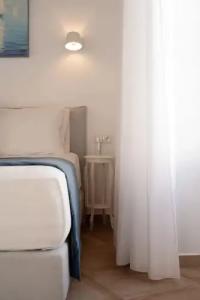 Castle Mansions - 212