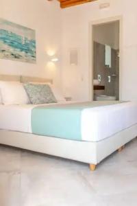 Castle Mansions - 253