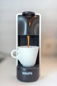 Castle Mansions - 341