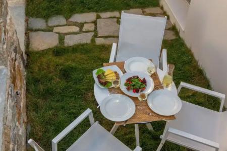 Castle Mansions - 10