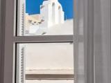 Standard Double Apartment with balcony