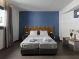 Standard Junior Suite