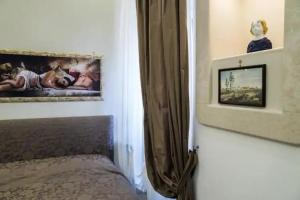 B&B Conte Cavour, Barletta