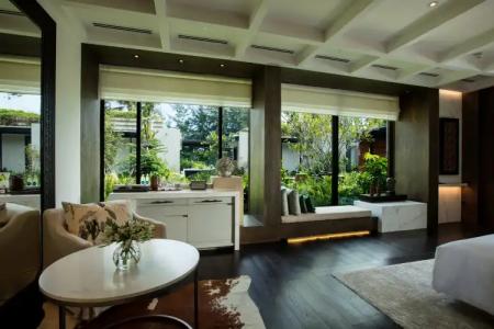 Rosewood Phuket - SHA Plus - 7