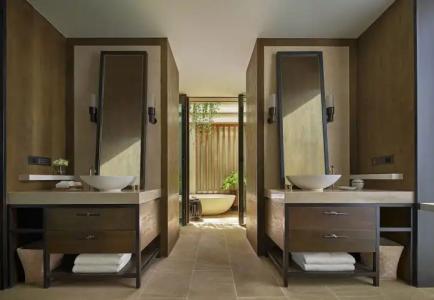 Rosewood Phuket - SHA Plus - 59
