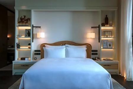 Rosewood Phuket - SHA Plus - 55