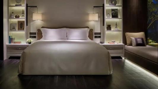 Rosewood Phuket - SHA Plus - 44