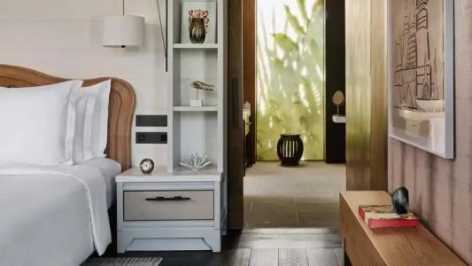 Rosewood Phuket - SHA Plus - 40