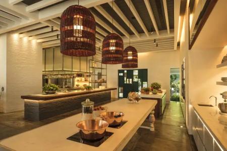 Rosewood Phuket - SHA Plus - 13
