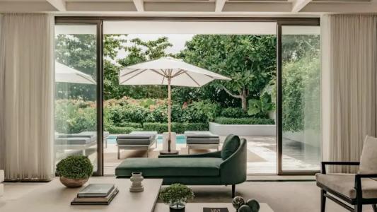 Rosewood Phuket - SHA Plus - 82
