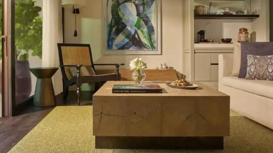 Rosewood Phuket - SHA Plus - 45