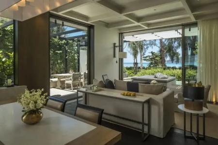Rosewood Phuket - SHA Plus - 64
