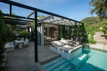 Rosewood Phuket - SHA Plus - 67