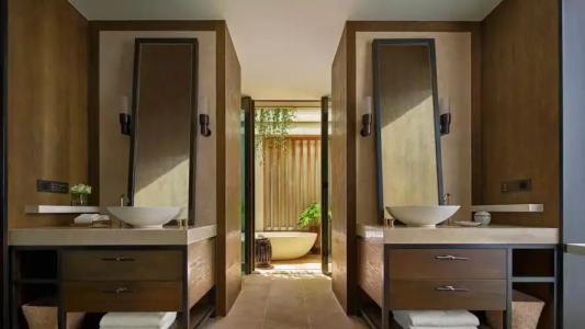 Rosewood Phuket - SHA Plus - 46