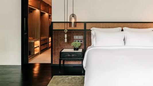 Rosewood Phuket - SHA Plus - 80