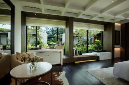 Rosewood Phuket - SHA Plus - 69