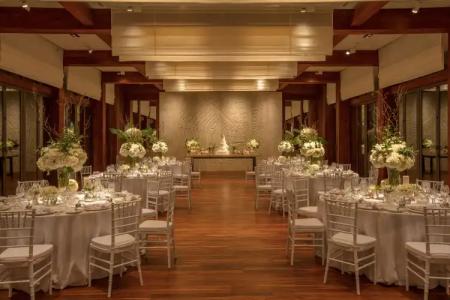 Rosewood Phuket - SHA Plus - 15